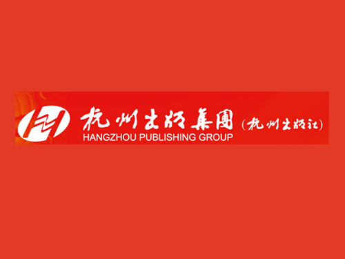 ���ݳ�������Գ���ʲô��(sh��)